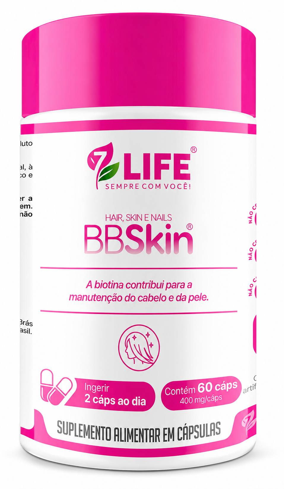BBSkin