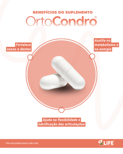 OrtoCondro®