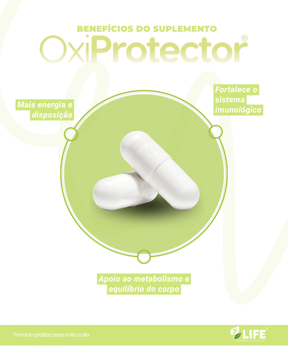 OxiProtector®