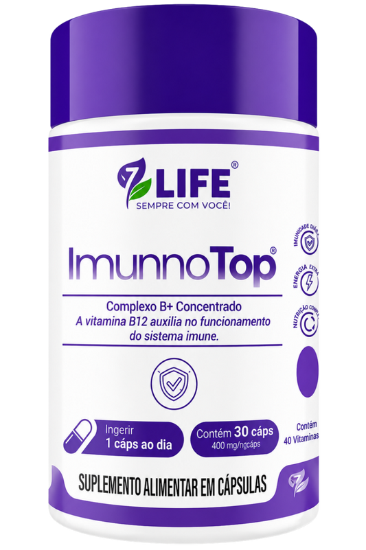 ImunnoTop®