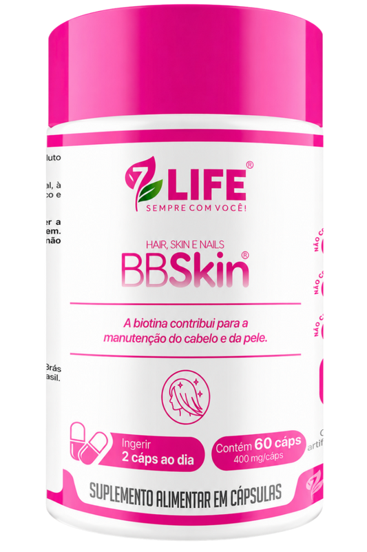 BBSkin