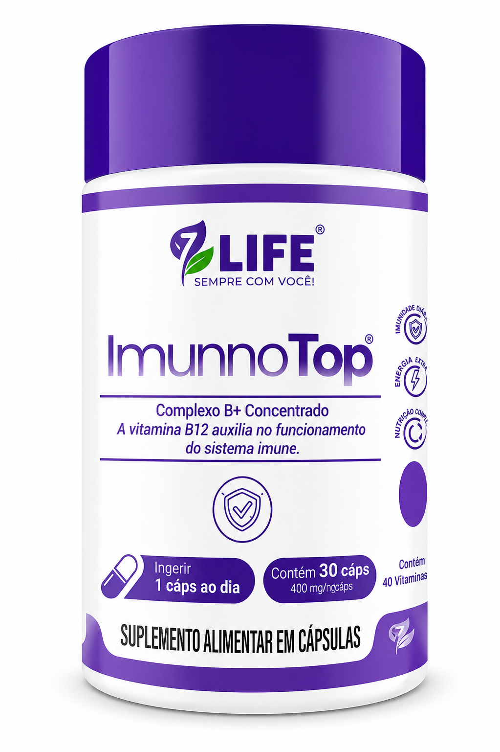 ImunnoTop®