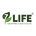 7Life – Início
