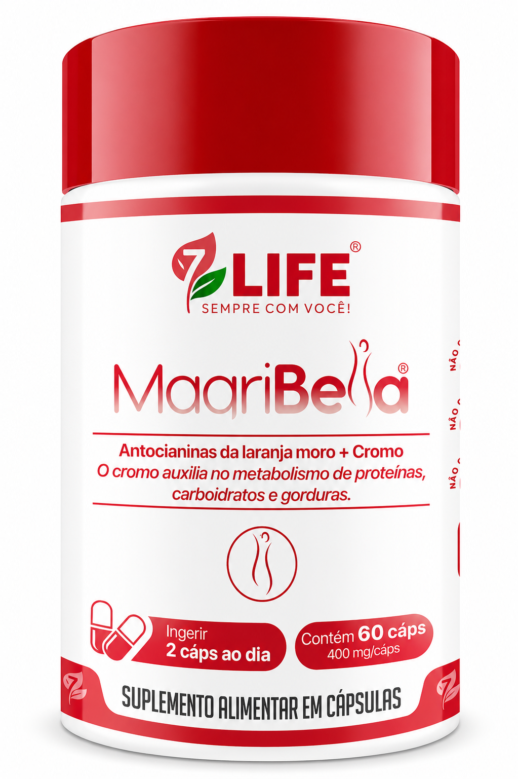 Magribella®