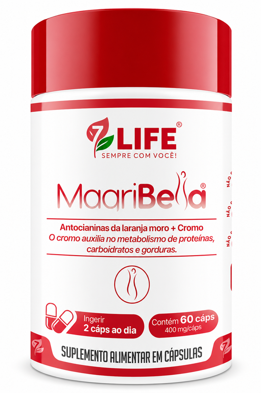Magribella®