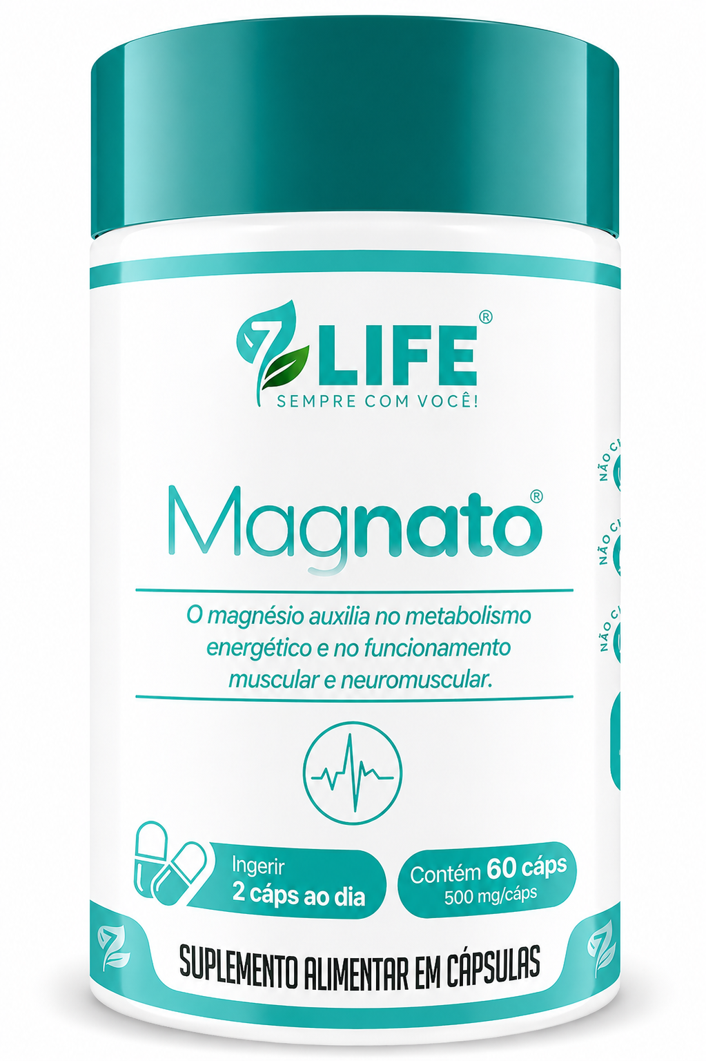 Magnato®