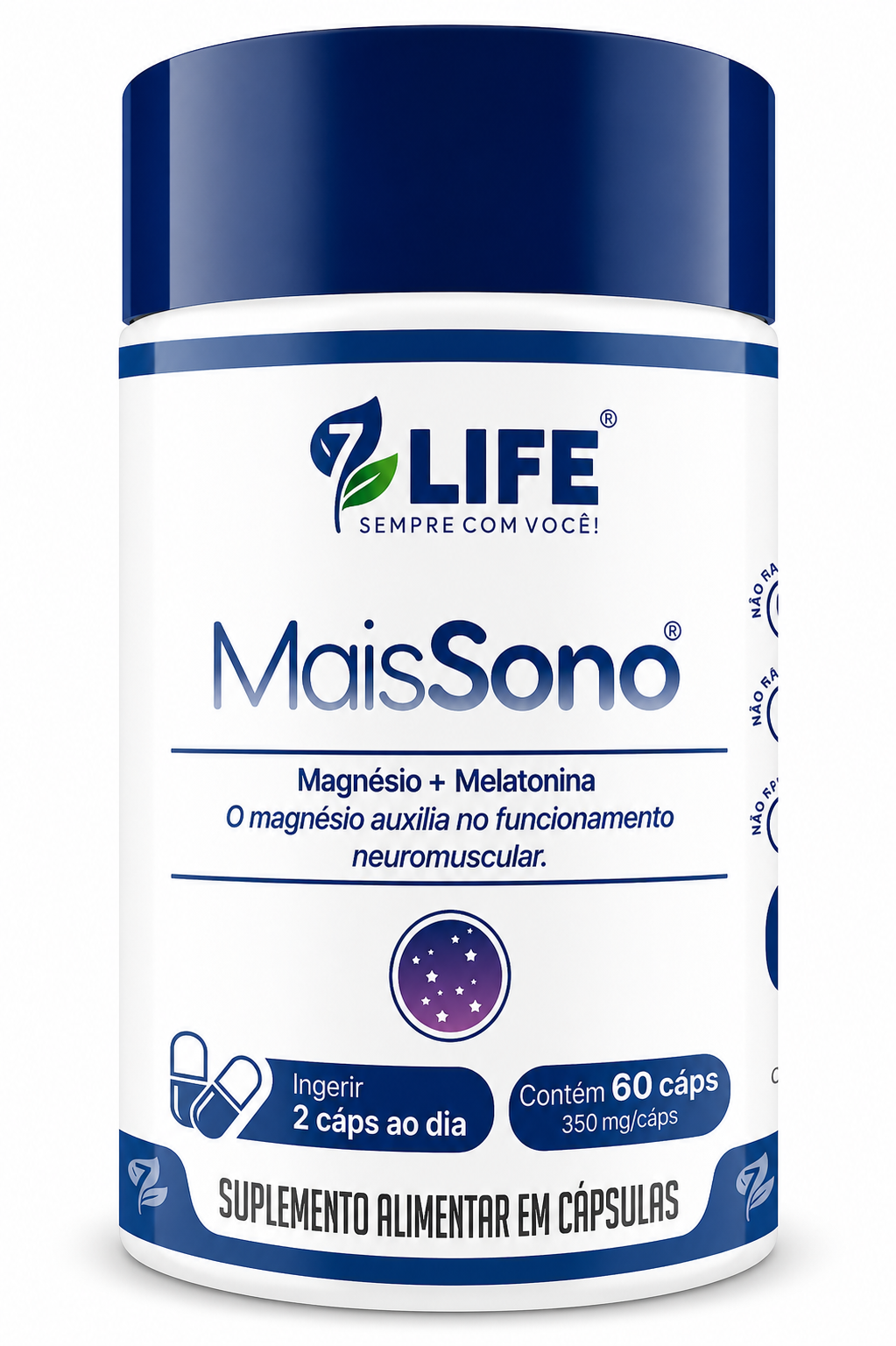 MaisSono®