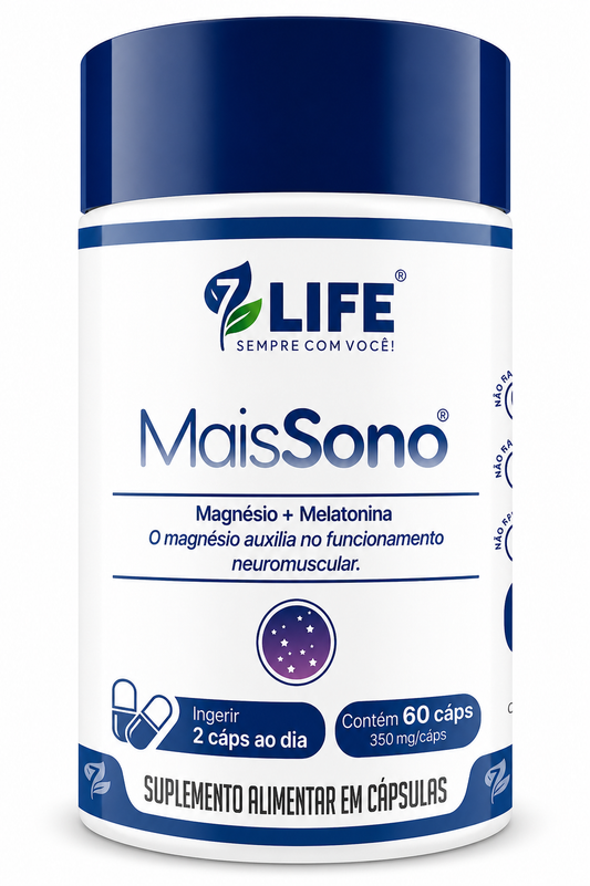MaisSono®