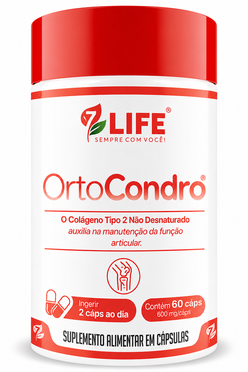 OrtoCondro®