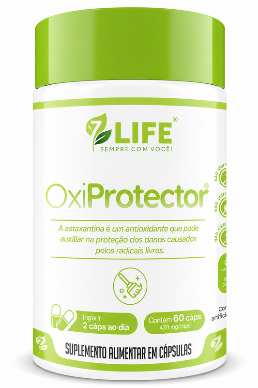 OxiProtector®