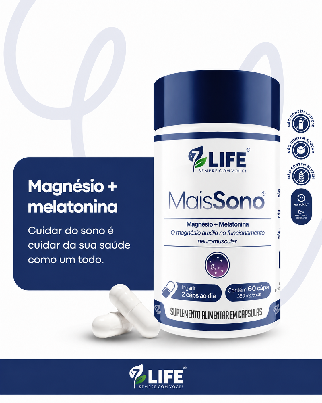 MaisSono®