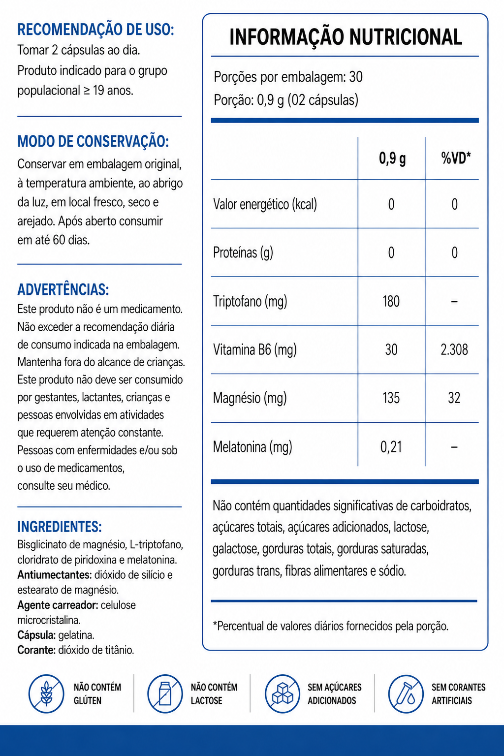 MaisSono®