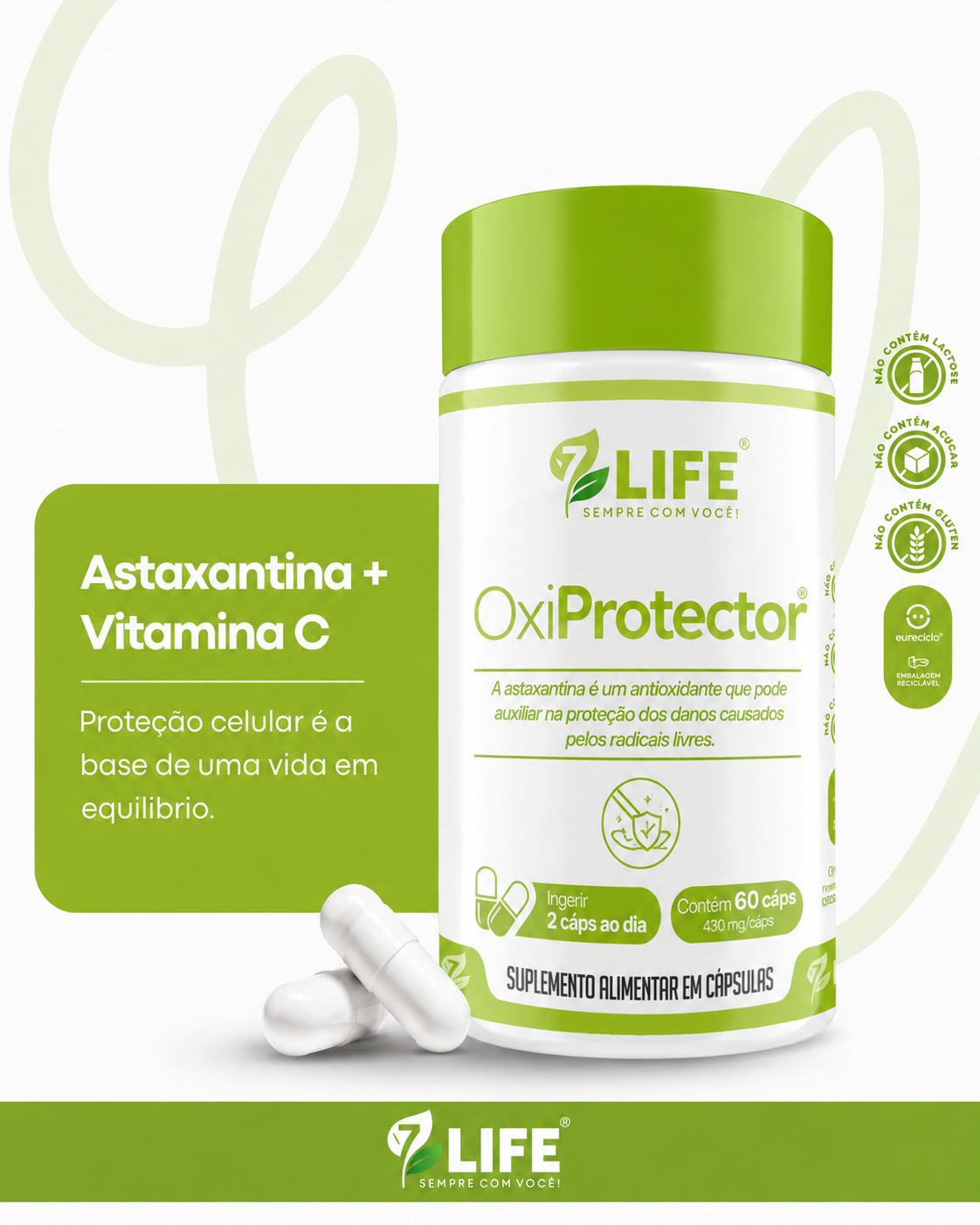 OxiProtector®